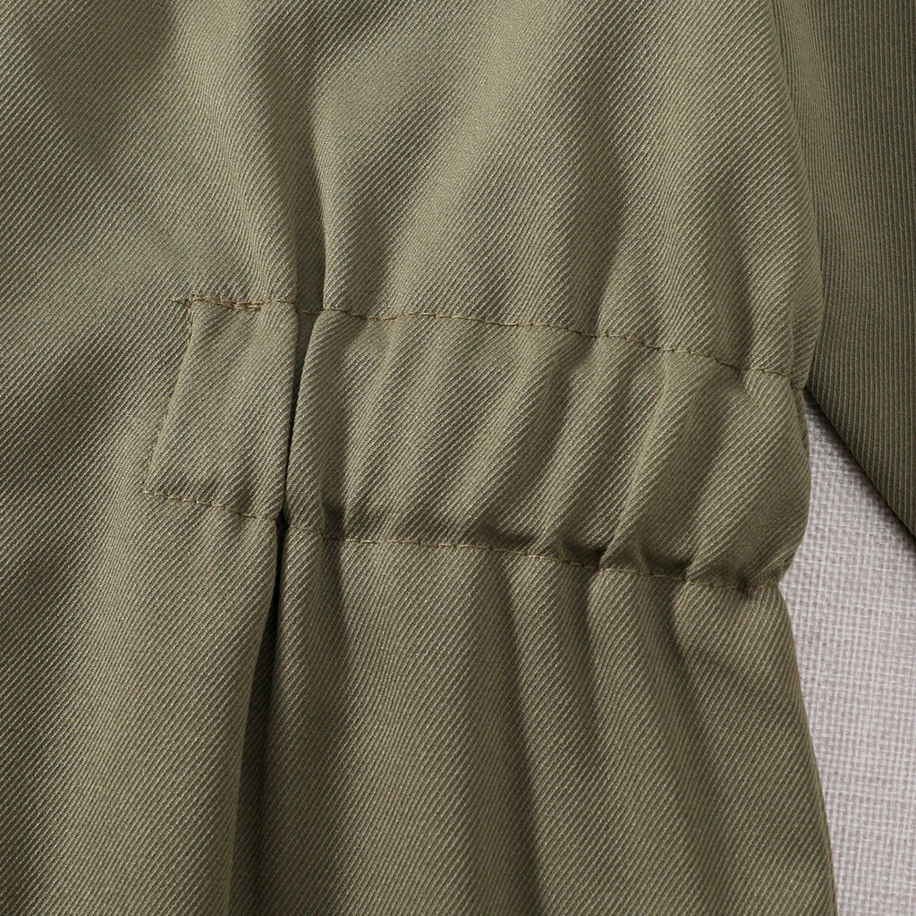 {product_title} | Y&KO