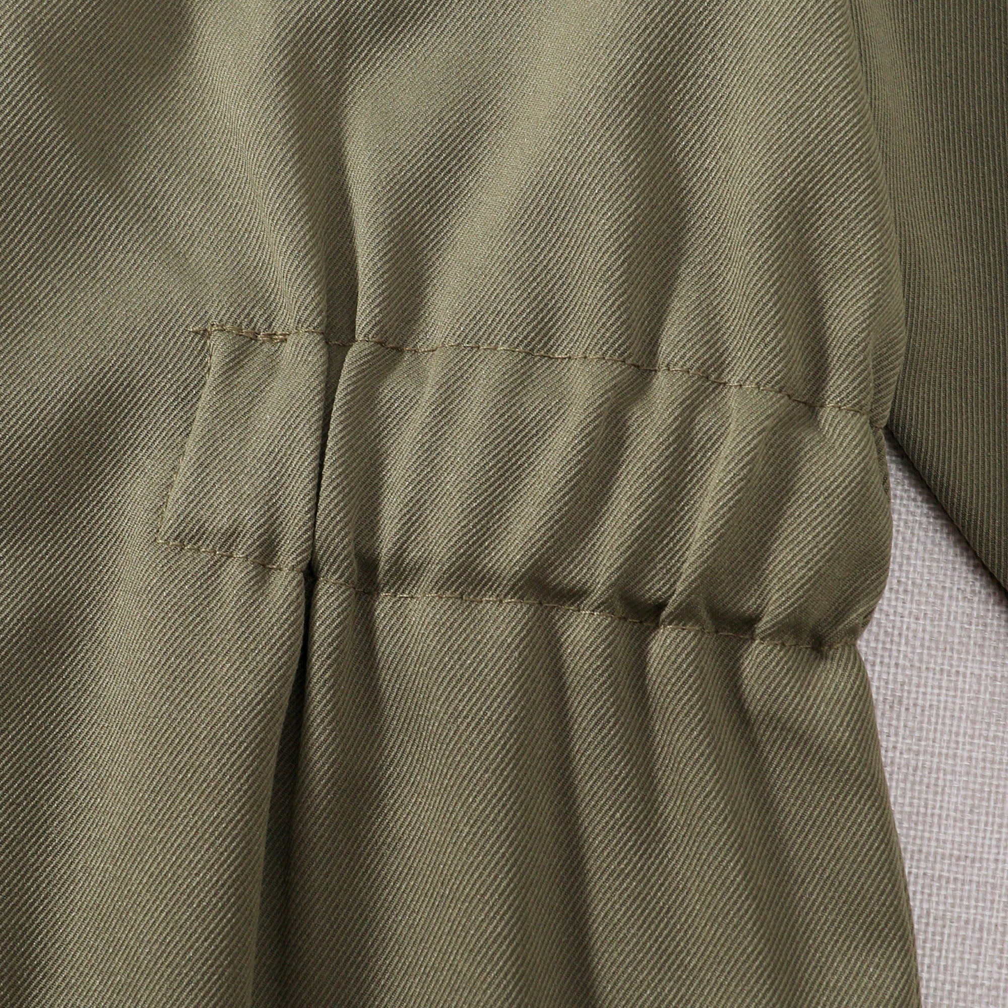 {product_title} | Y&KO
