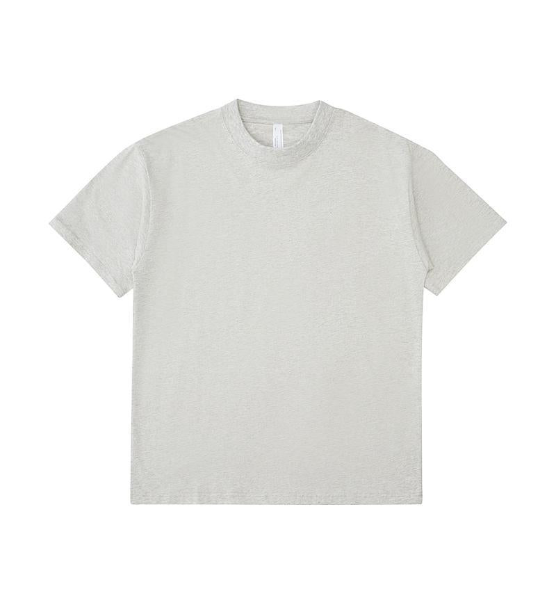 {product_title} | Y&KO