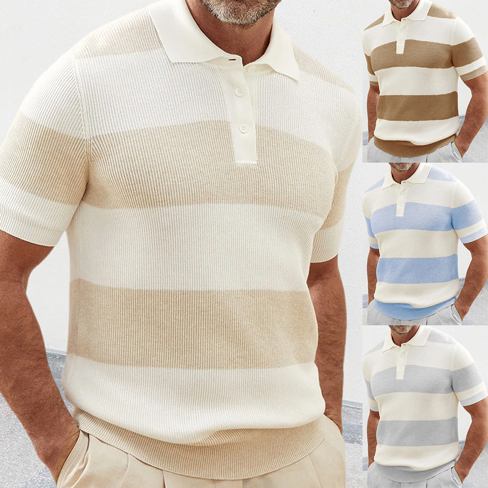 {product_title} | Y&KO