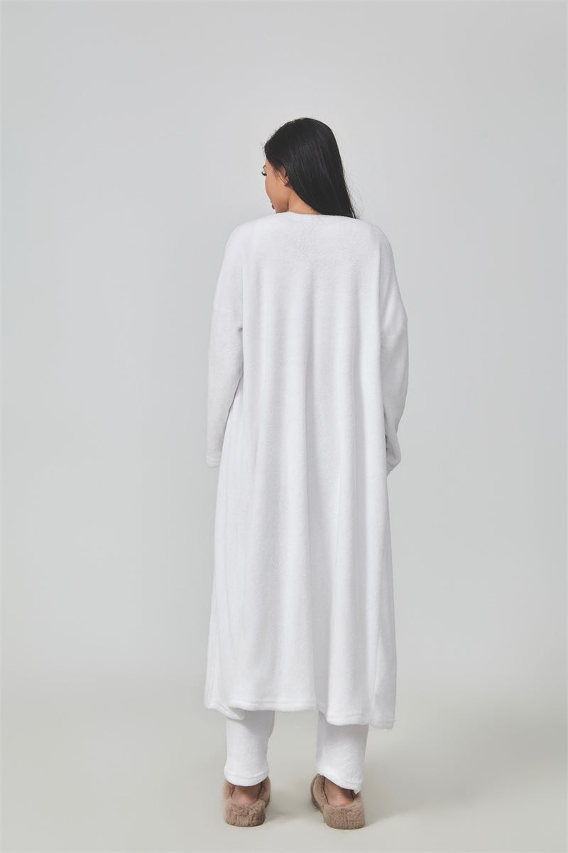 {product_title} | Y&KO