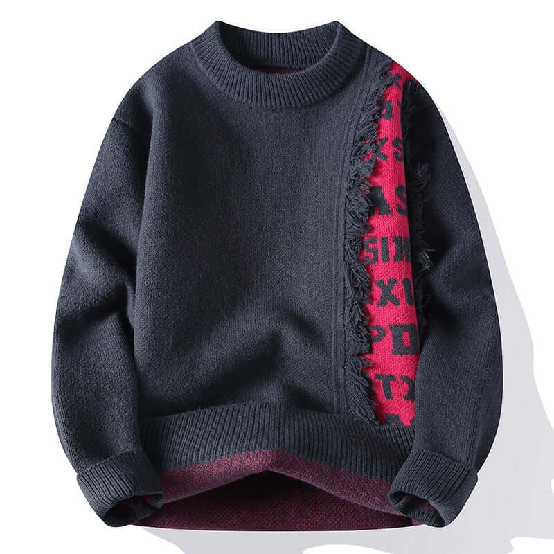 {product_title} | Y&KO