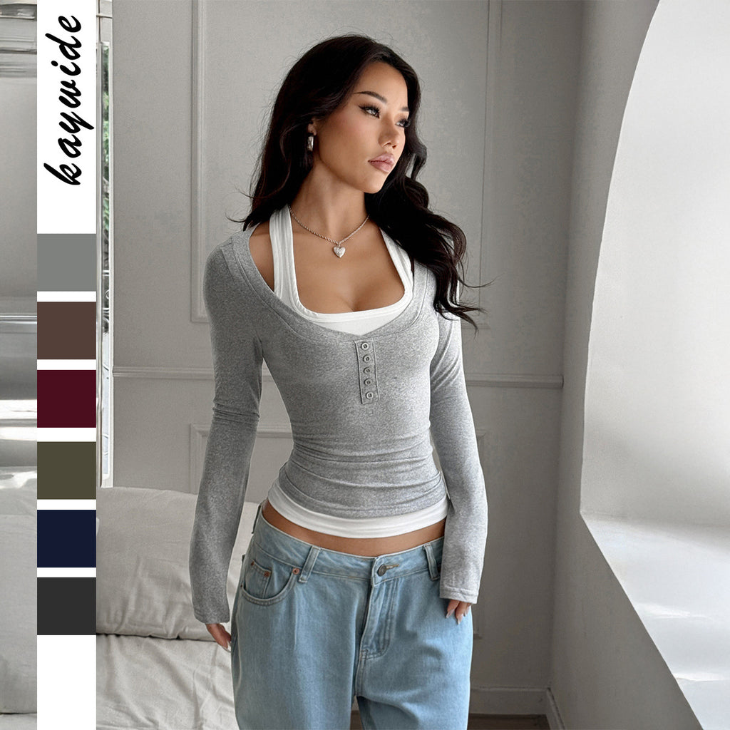 {product_title} | Y&KO
