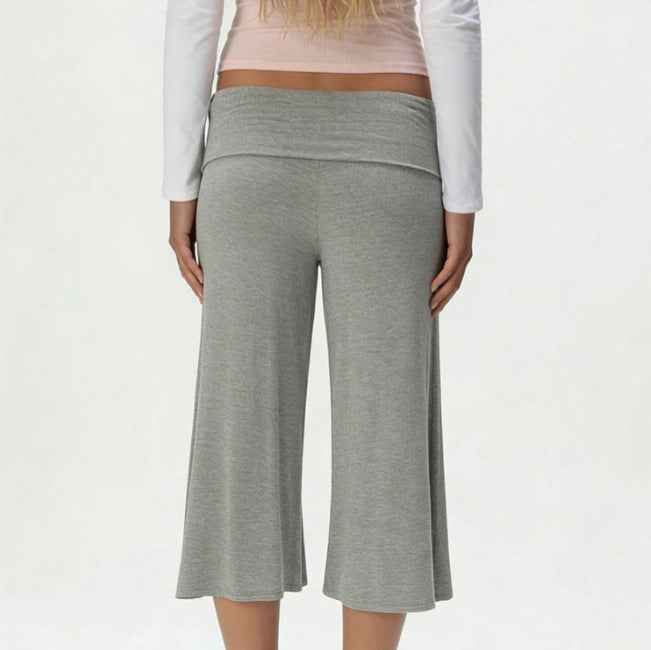 {product_title} | Y&KO