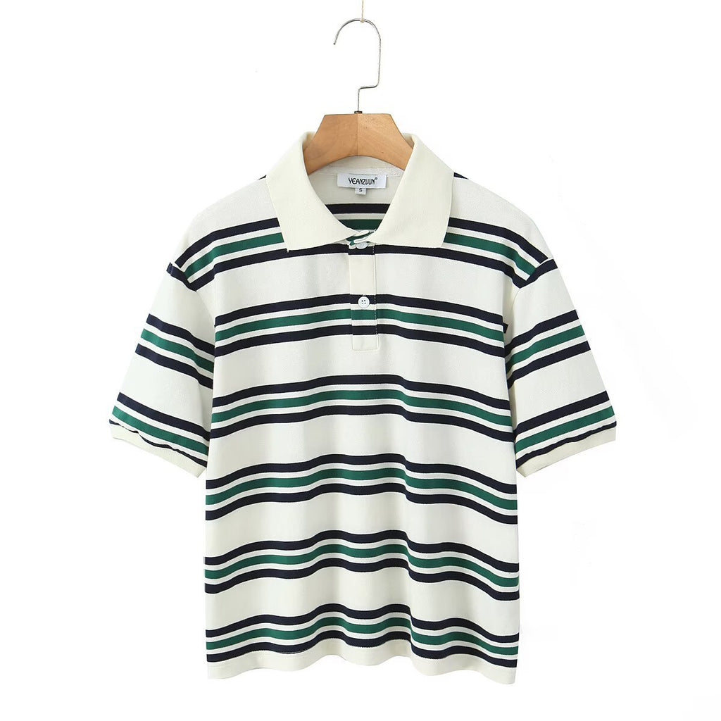 {product_title} | Y&KO