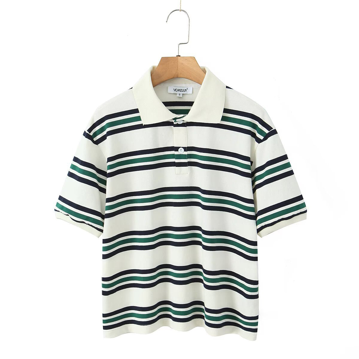 {product_title} | Y&KO