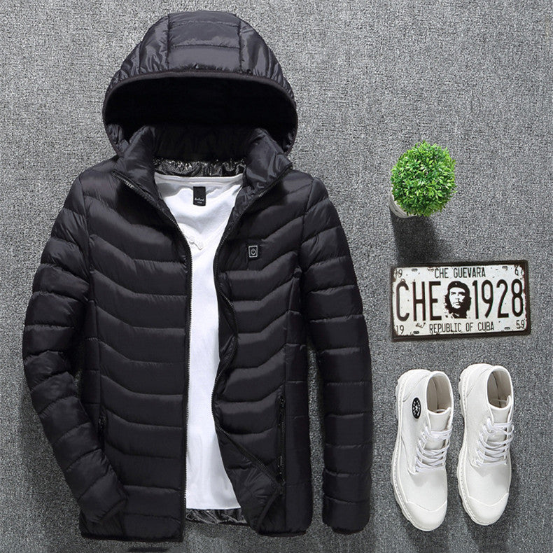 {product_title} | Y&KO