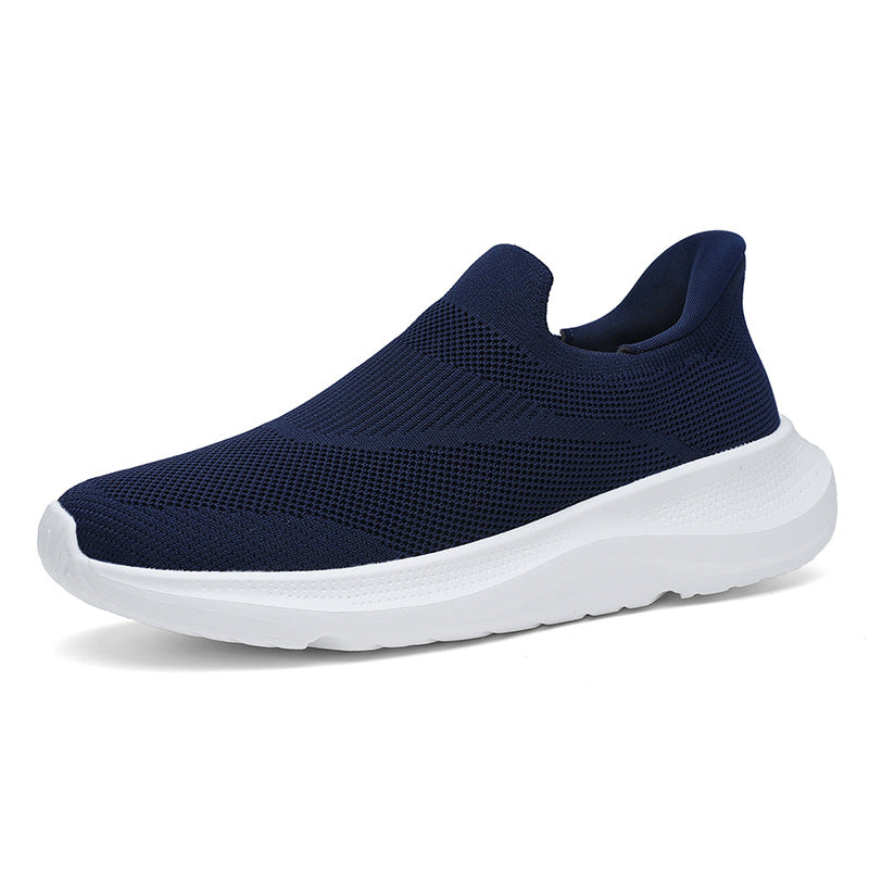 {product_title} | Y&KO