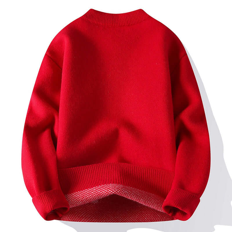 {product_title} | Y&KO