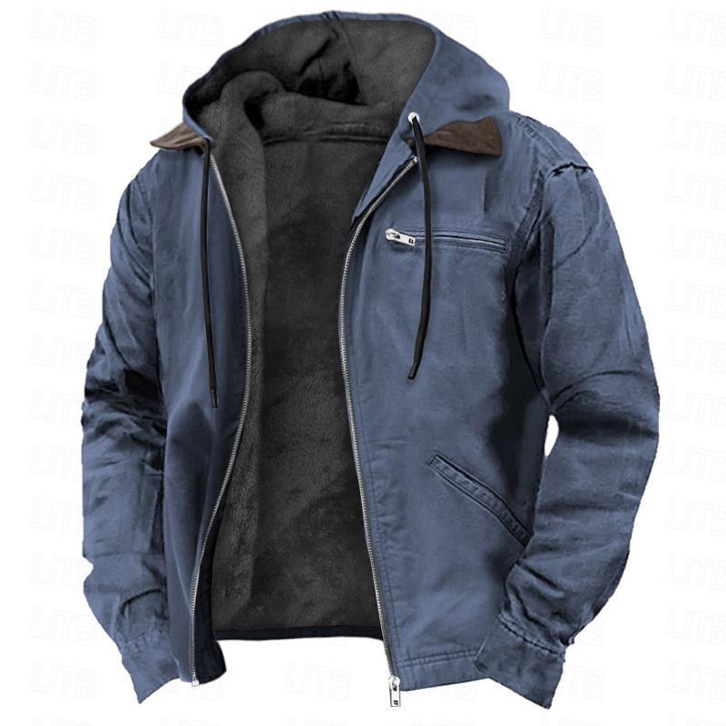 {product_title} | Y&KO