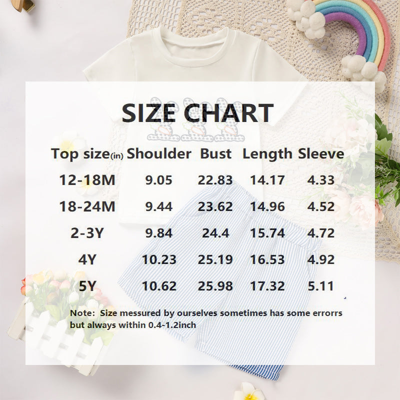 {product_title} | Y&KO