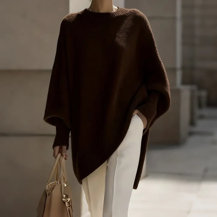 {product_title} | Y&KO