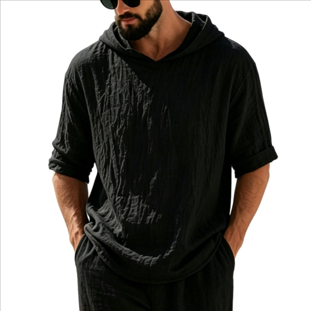{product_title} | Y&KO