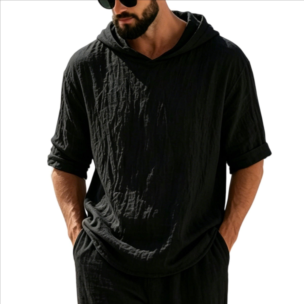 {product_title} | Y&KO