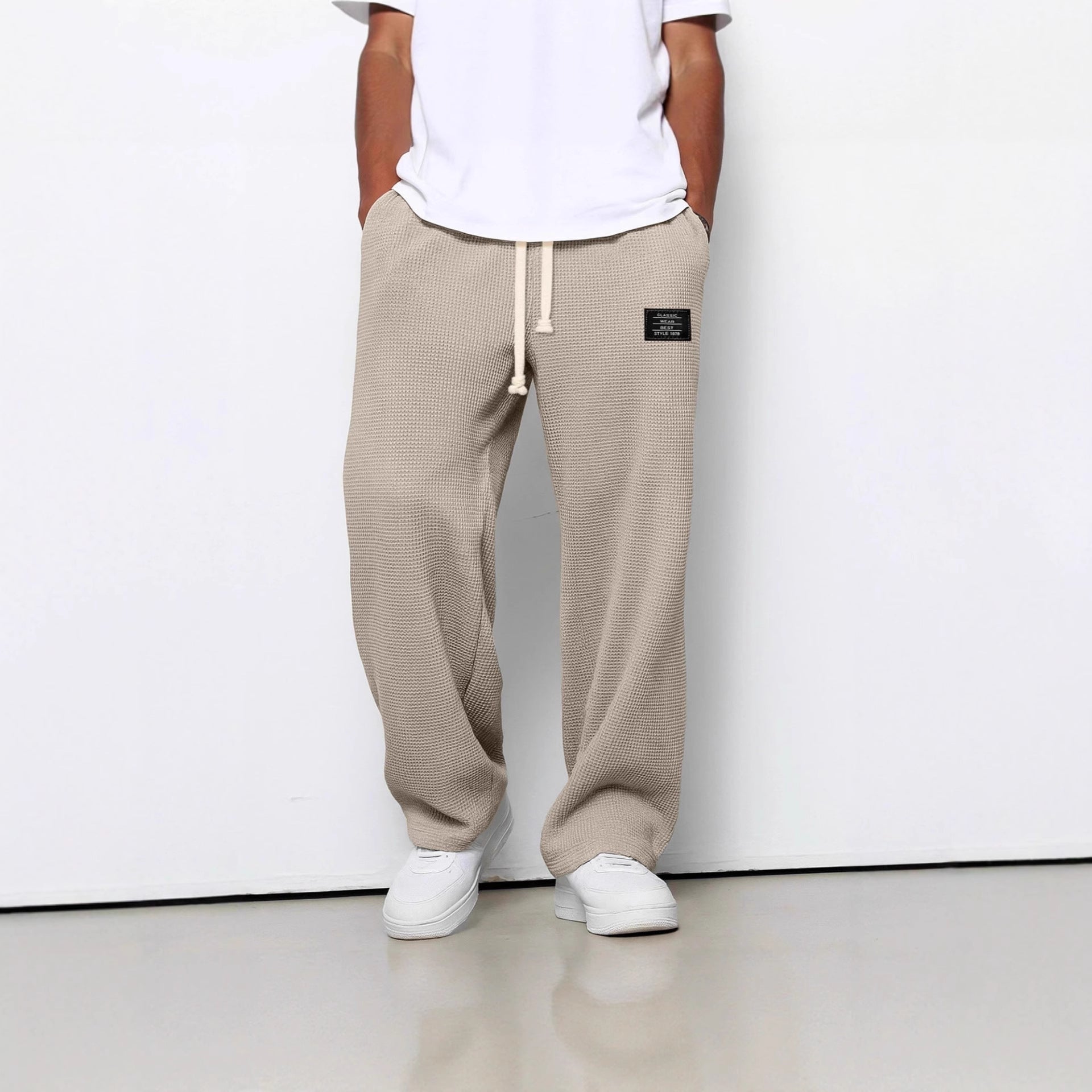 {product_title} | Y&KO