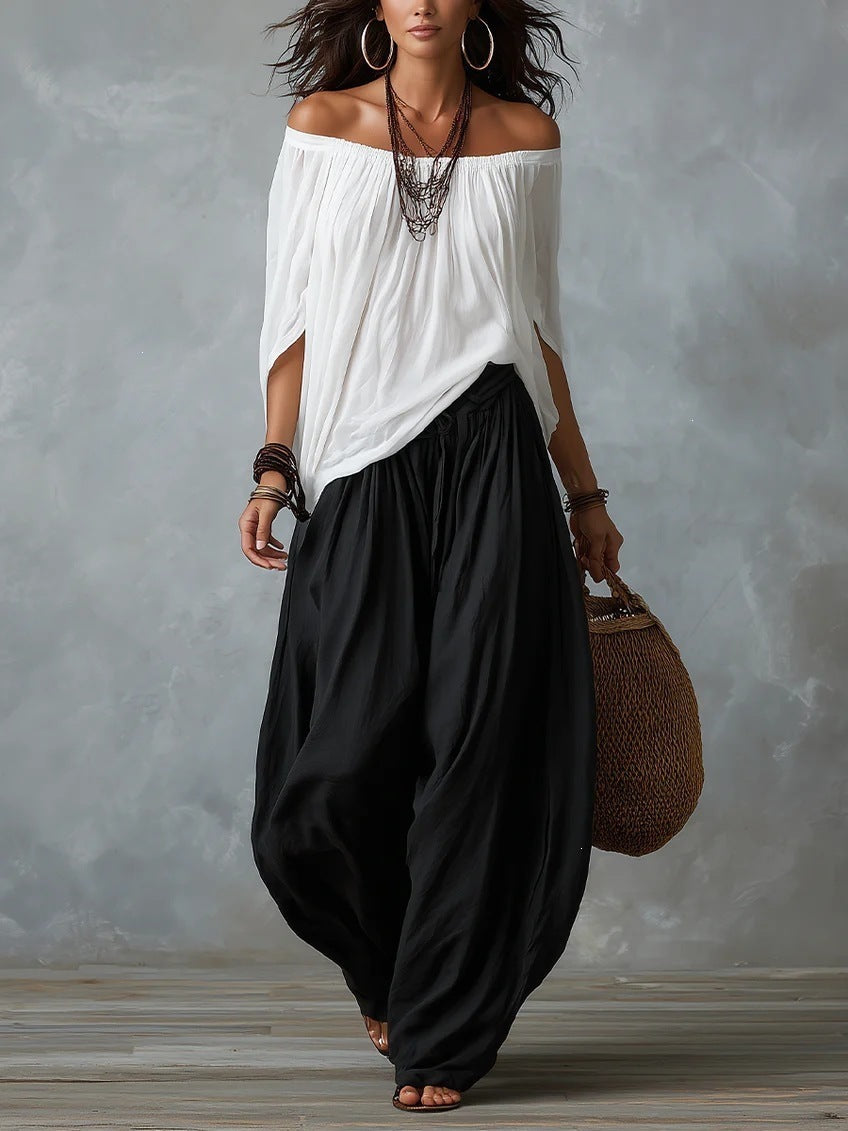 {product_title} | Y&KO