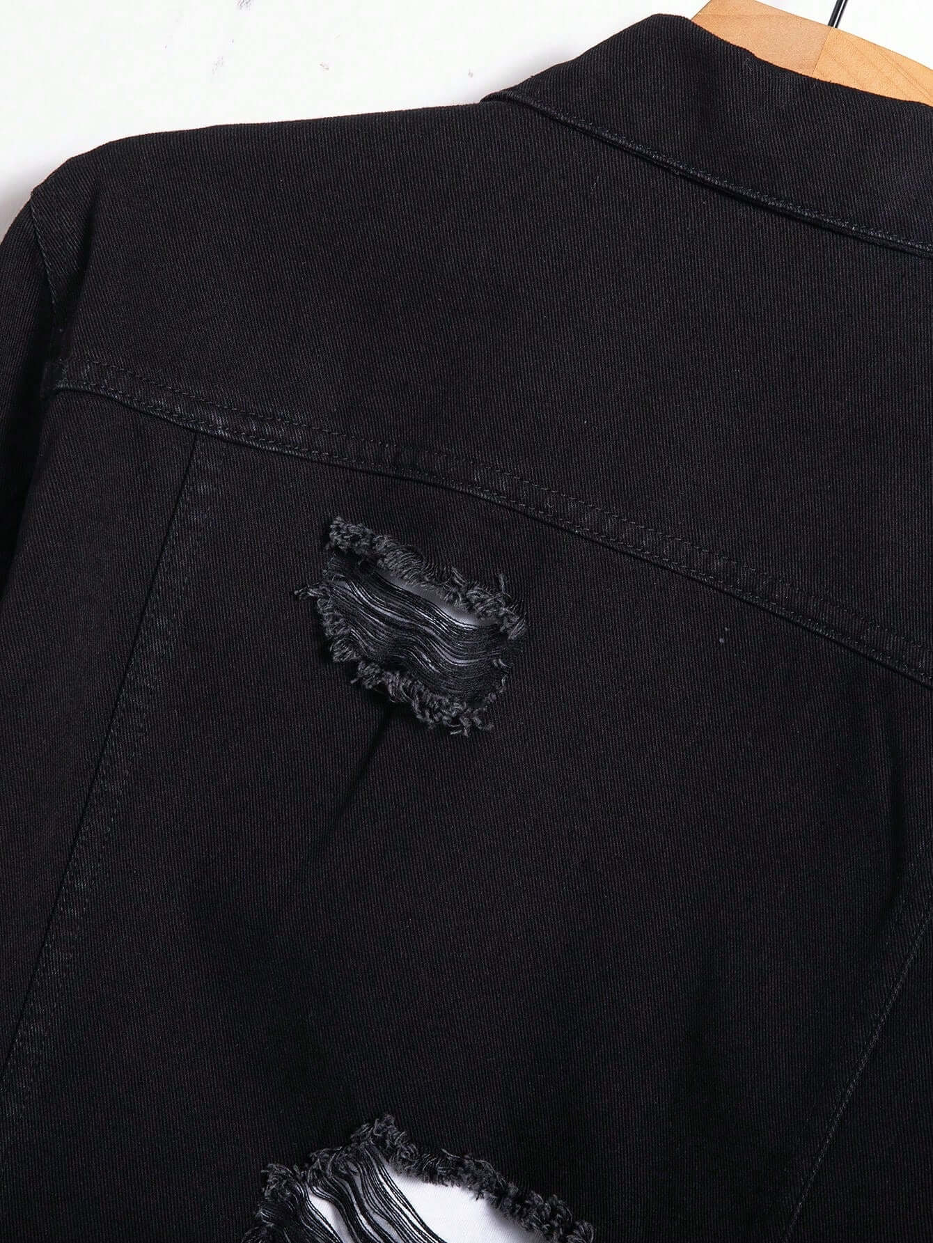 {product_title} | Y&KO