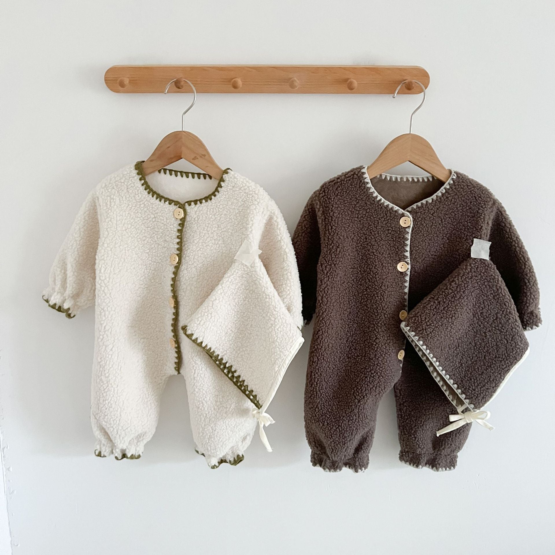 {product_title} | Y&KO