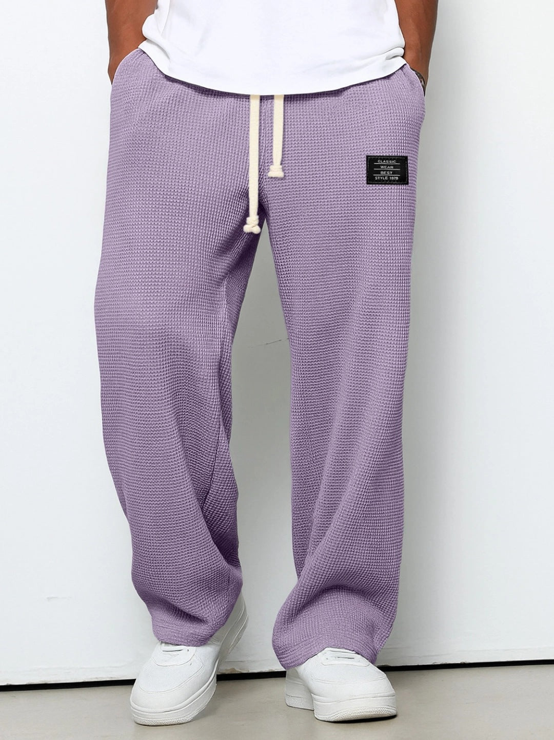 {product_title} | Y&KO