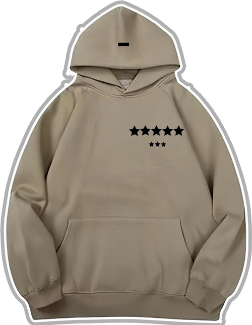 {product_title} | Y&KO