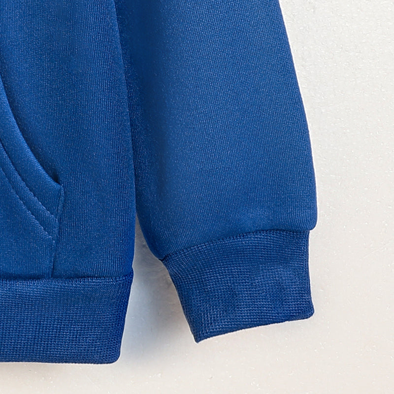 {product_title} | Y&KO