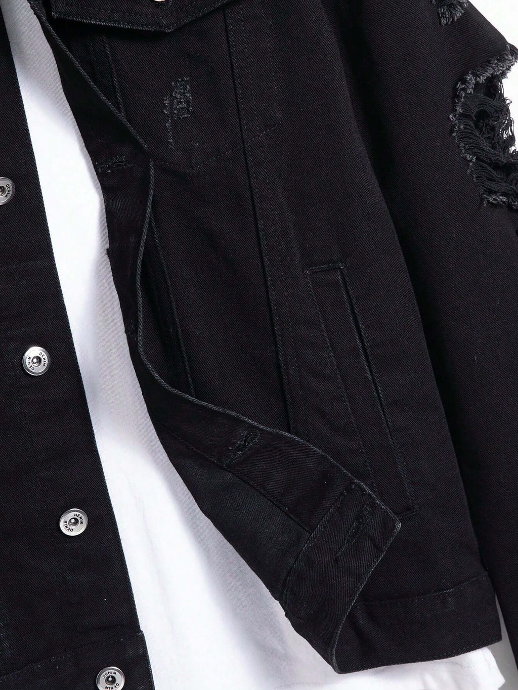 {product_title} | Y&KO