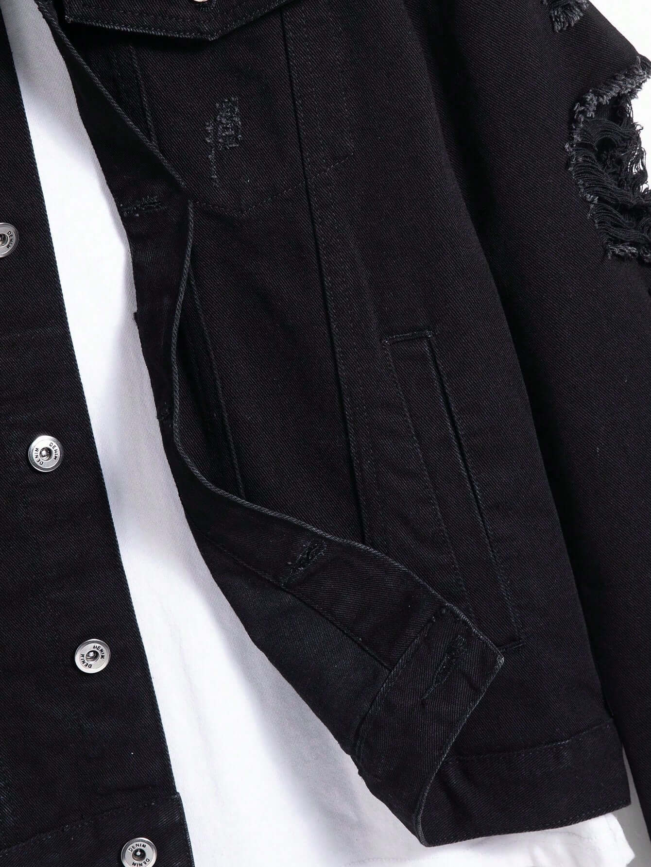 {product_title} | Y&KO