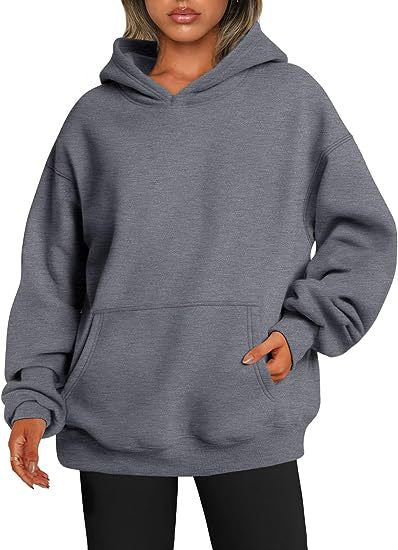 {product_title} | Y&KO