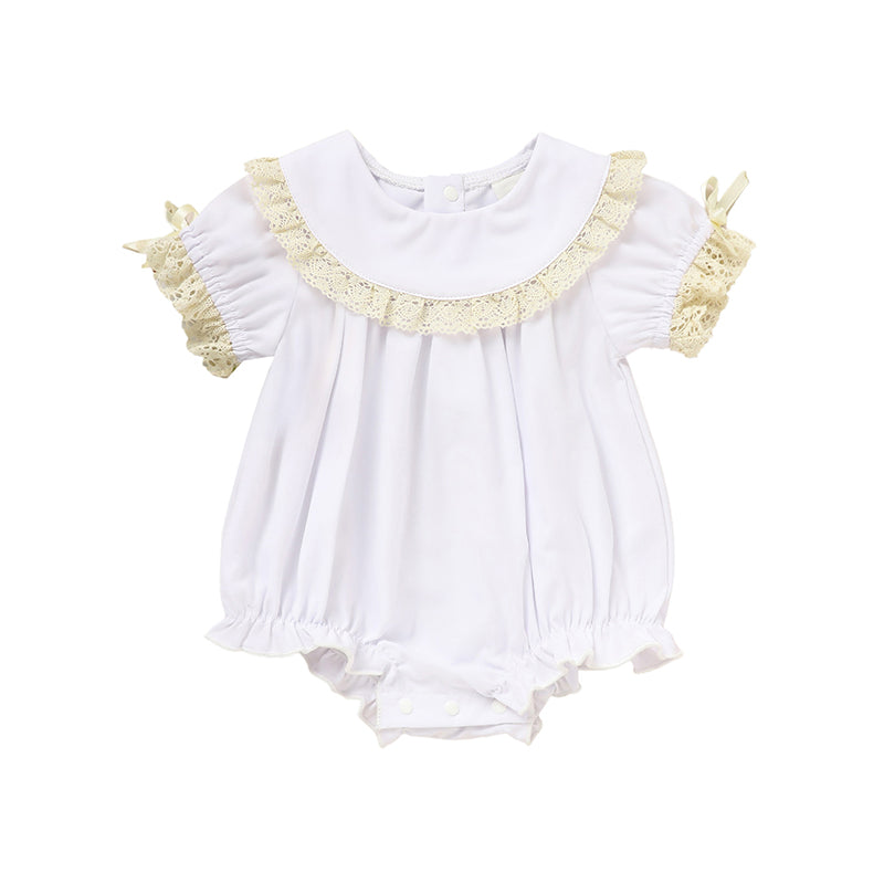 {product_title} | Y&KO
