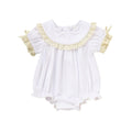 {product_title} | Y&KO
