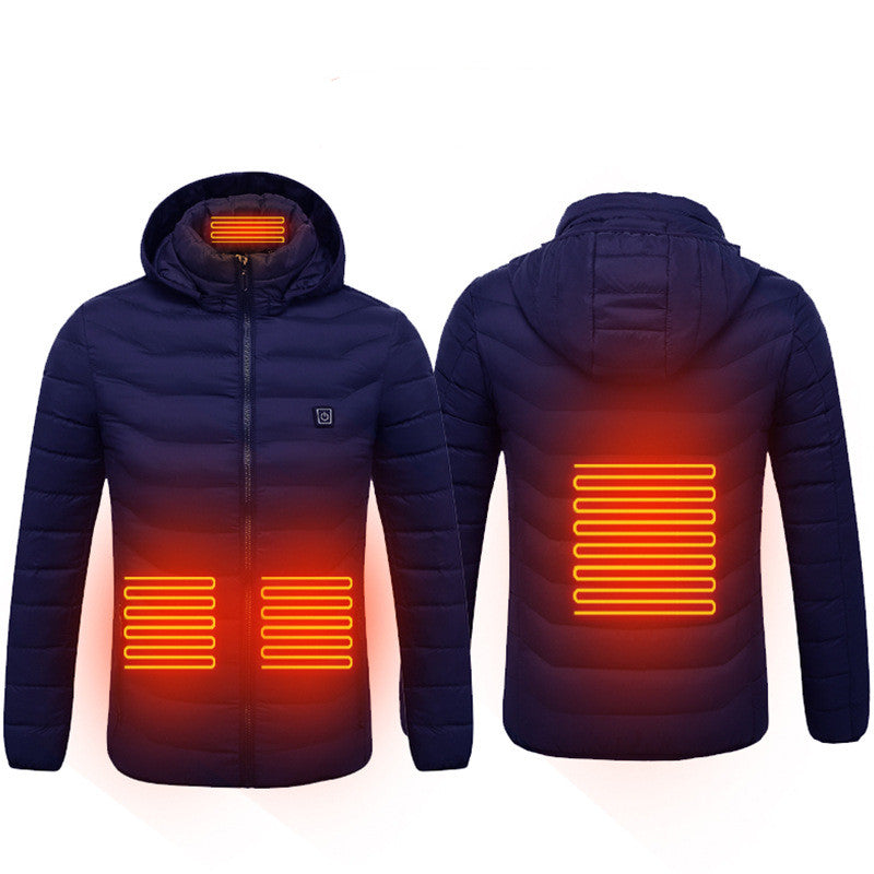 {product_title} | Y&KO