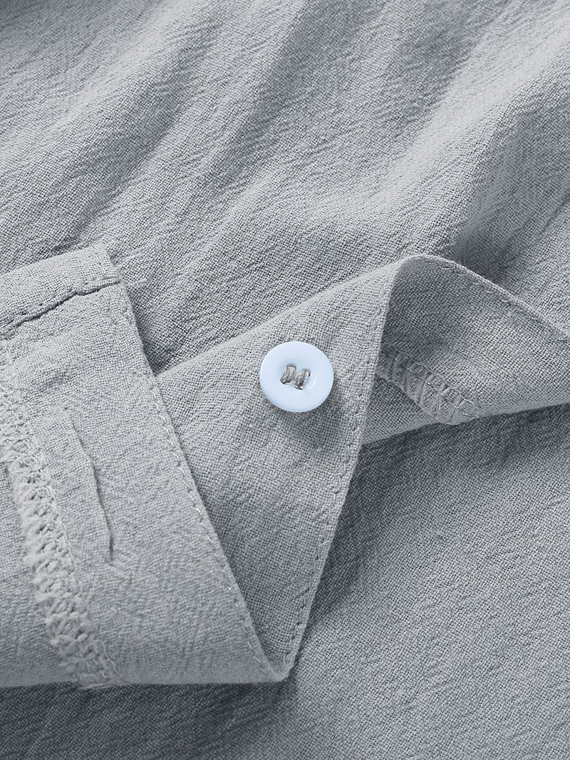 {product_title} | Y&KO