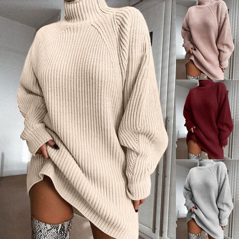 {product_title} | Y&KO