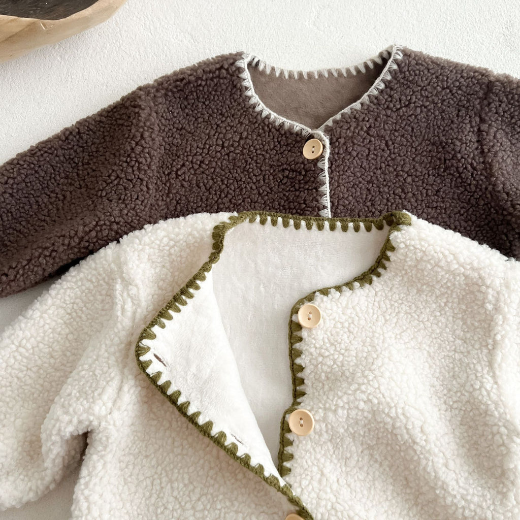{product_title} | Y&KO