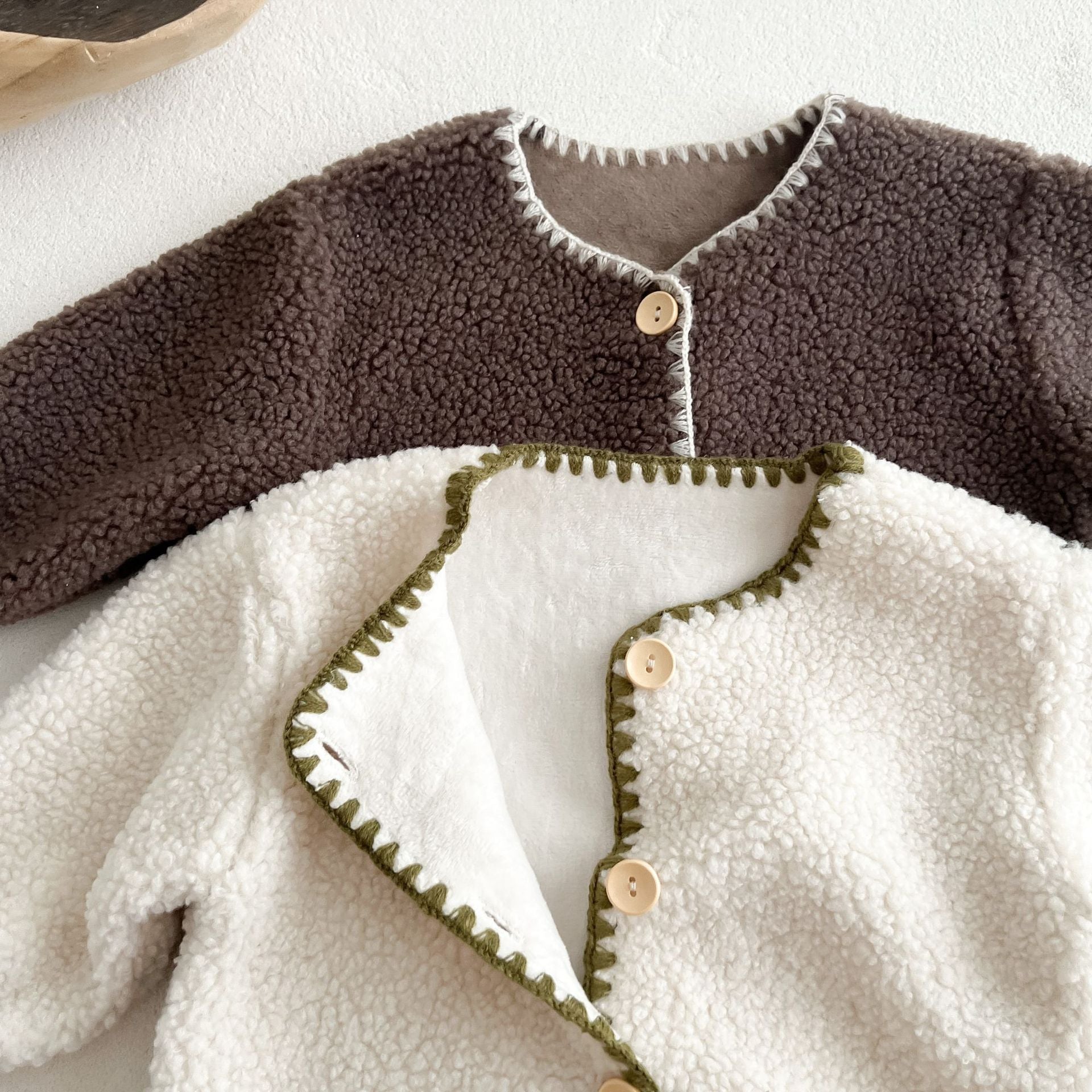 {product_title} | Y&KO