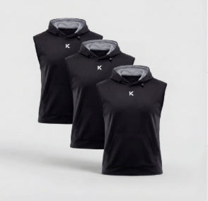 {product_title} | Y&KO