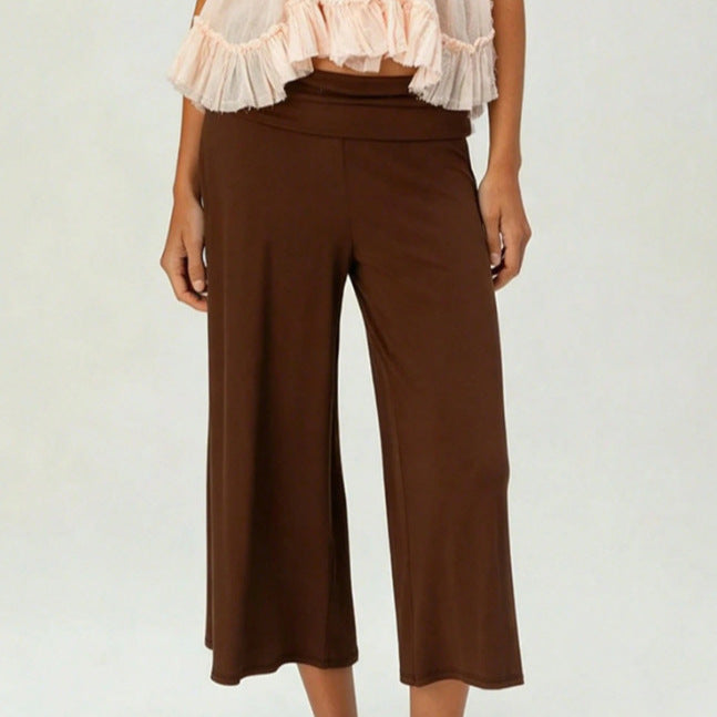 {product_title} | Y&KO