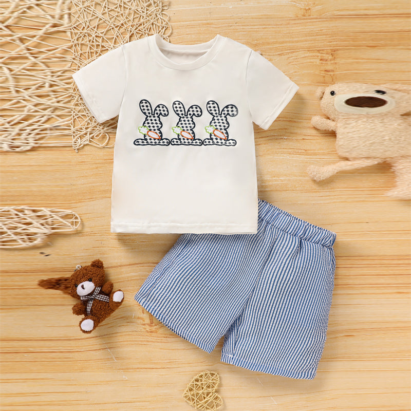 {product_title} | Y&KO