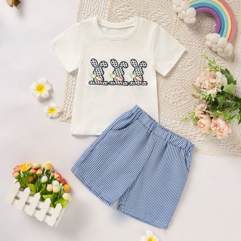 {product_title} | Y&KO