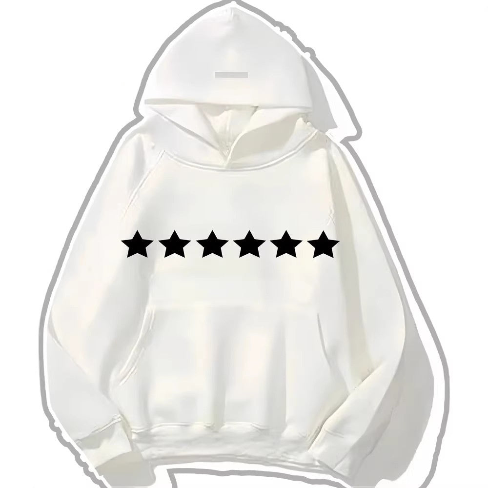 {product_title} | Y&KO