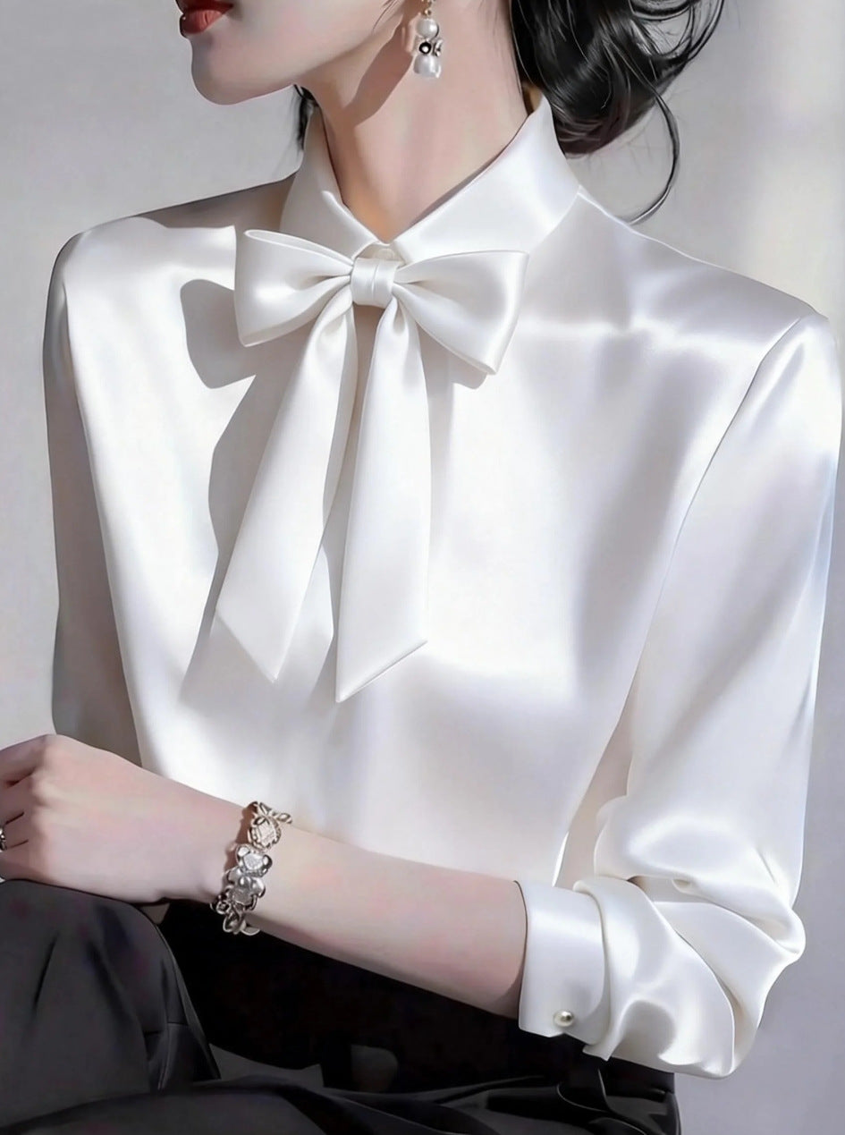 {product_title} | Y&KO