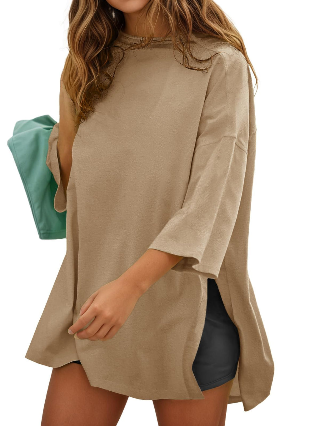 {product_title} | Y&KO