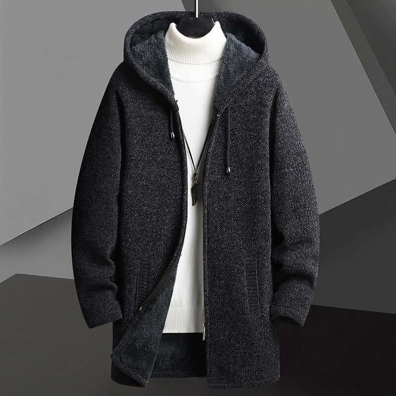 {product_title} | Y&KO