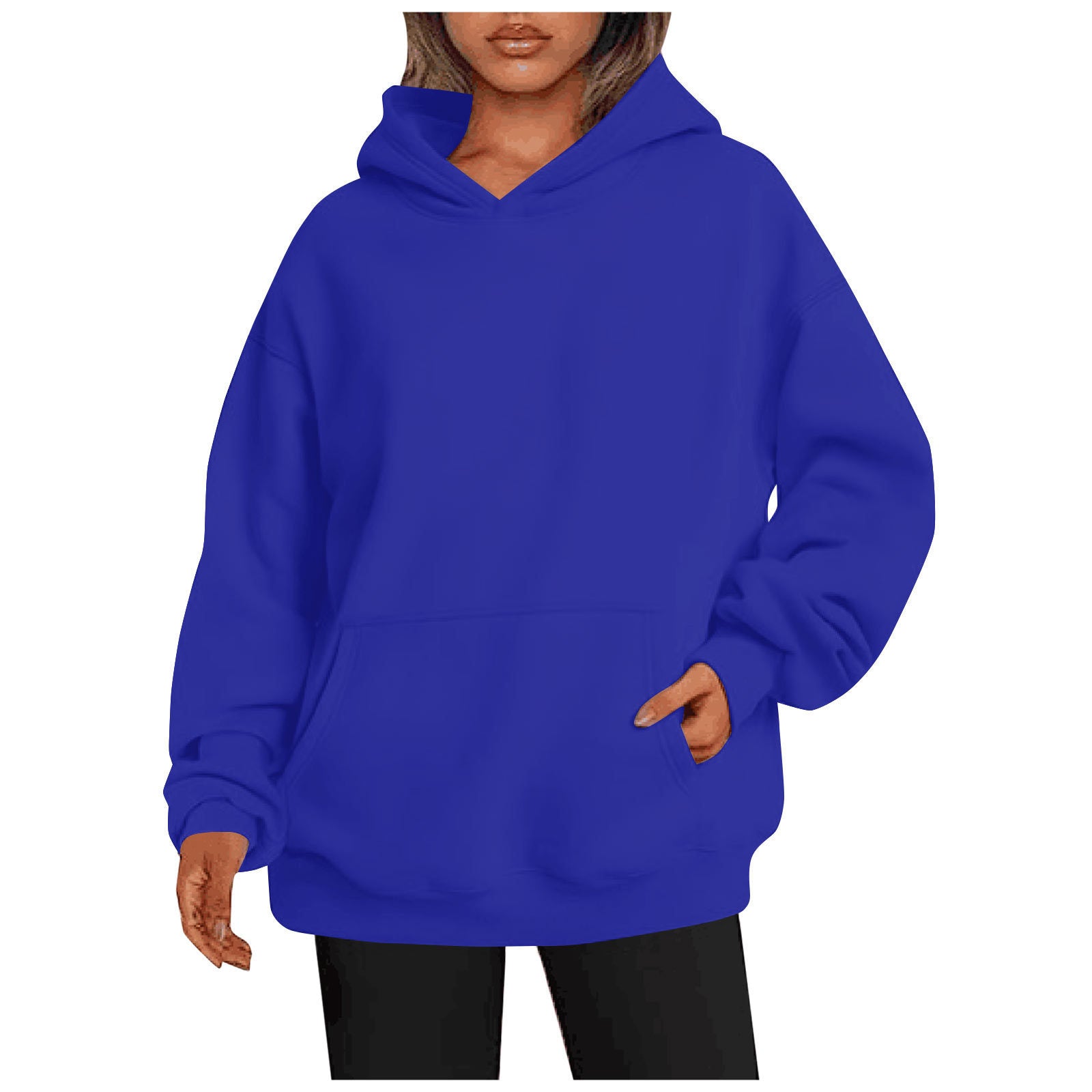 {product_title} | Y&KO