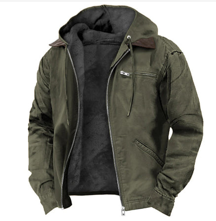 {product_title} | Y&KO