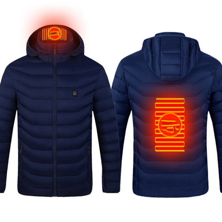 {product_title} | Y&KO
