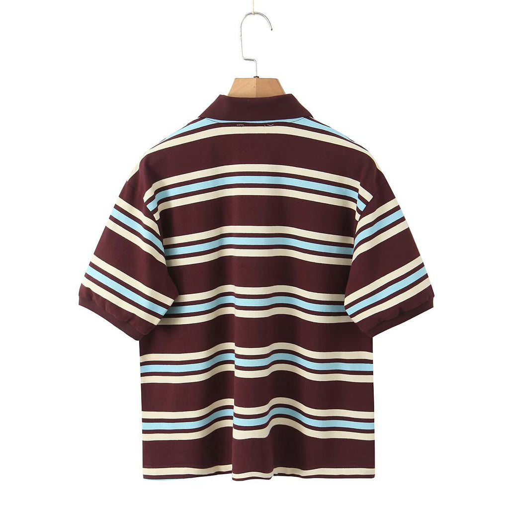 {product_title} | Y&KO