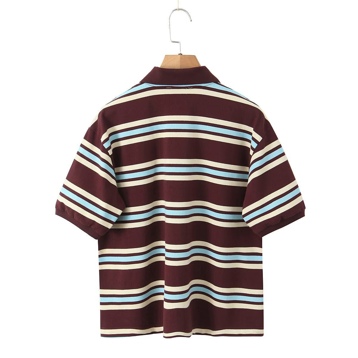 {product_title} | Y&KO