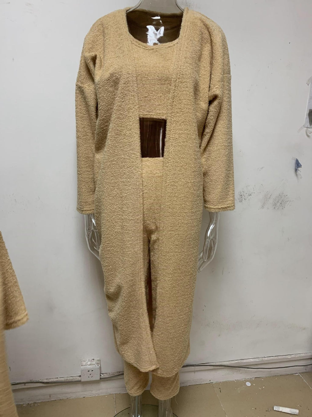 {product_title} | Y&KO