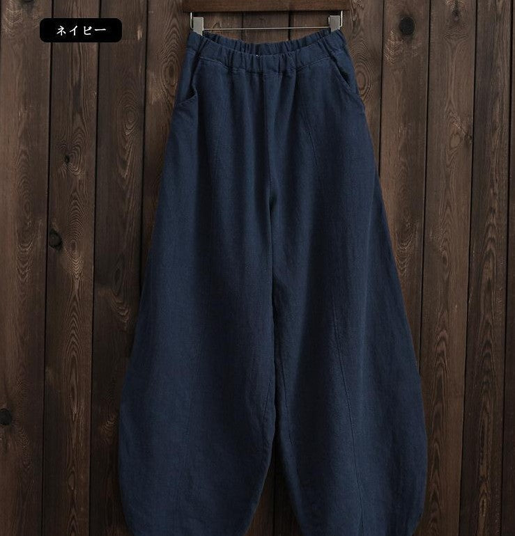 {product_title} | Y&KO